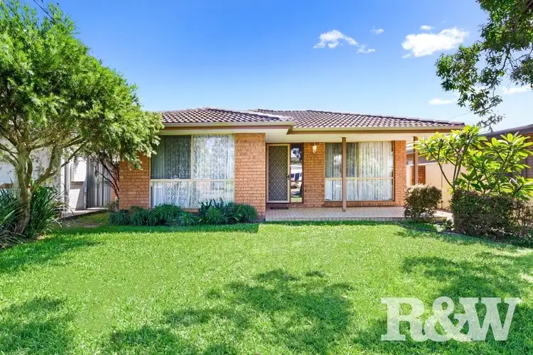 Main view of Homely house listing, 53 Cambridge Street, Umina Beach NSW 2257