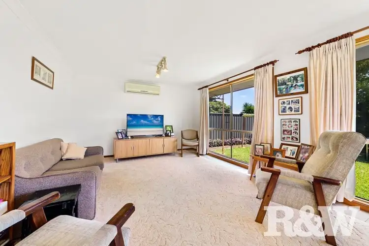 Second view of Homely house listing, 53 Cambridge Street, Umina Beach NSW 2257