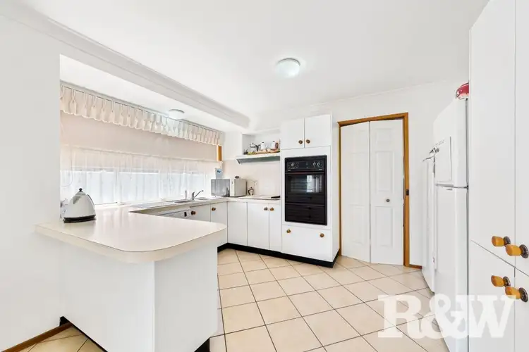 Third view of Homely house listing, 53 Cambridge Street, Umina Beach NSW 2257