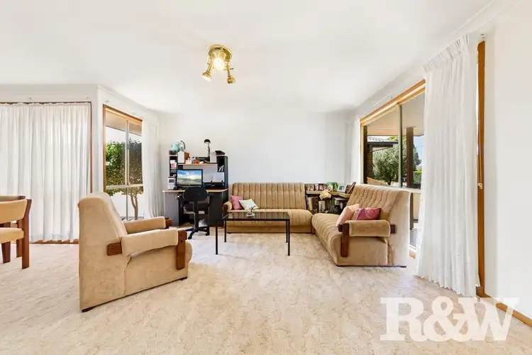 Fifth view of Homely house listing, 53 Cambridge Street, Umina Beach NSW 2257