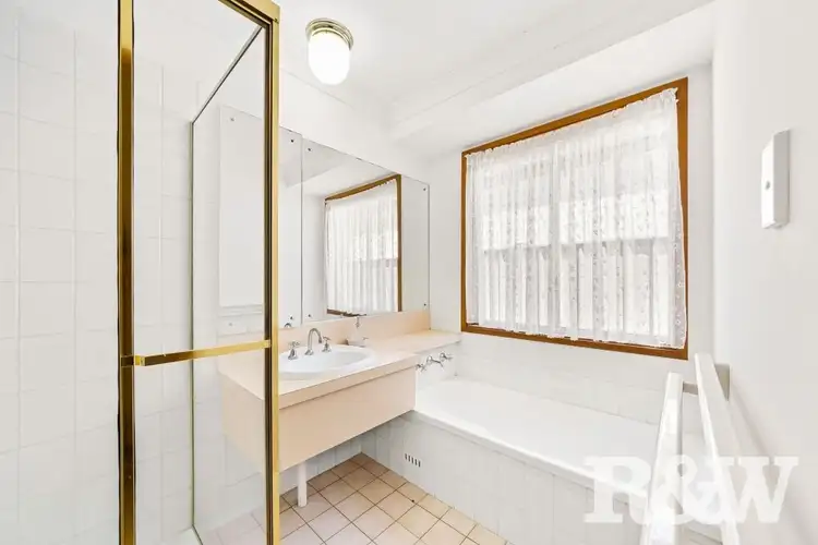 Sixth view of Homely house listing, 53 Cambridge Street, Umina Beach NSW 2257