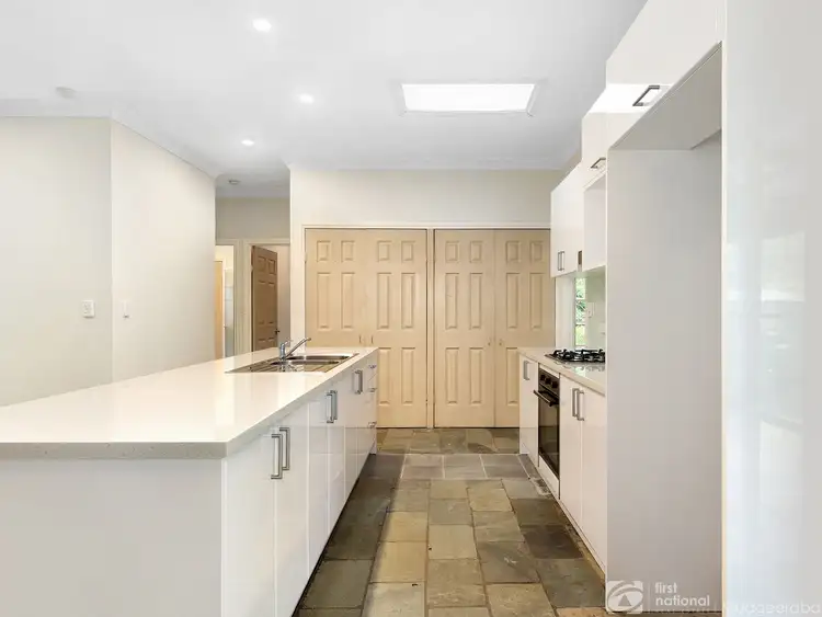 Seventh view of Homely house listing, 2364 Springbrook Road, Springbrook QLD 4213
