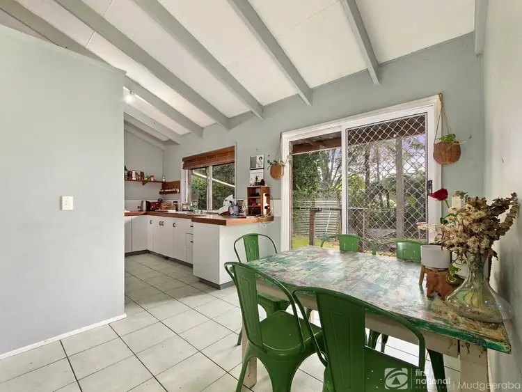 Seventh view of Homely house listing, 29 Forestry Road, Springbrook QLD 4213