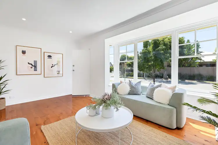 Fourth view of Homely unit listing, 1/21 Scarborough Street, Somerton Park SA 5044