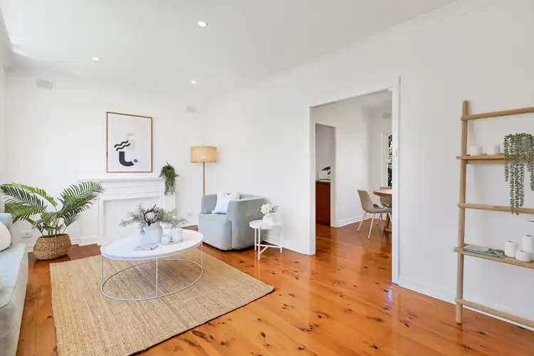 Sixth view of Homely unit listing, 1/21 Scarborough Street, Somerton Park SA 5044