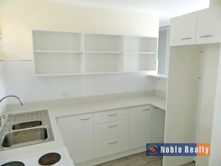 Third view of Homely unit listing, 26/3-7 Peel Street Amaroo, Tuncurry NSW 2428