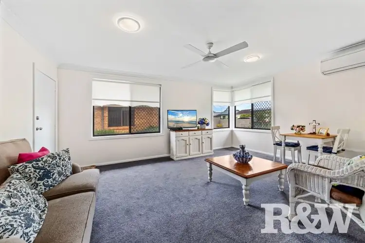 Sixth view of Homely villa listing, 1/24 - 26 Pratley Street, Woy Woy NSW 2256