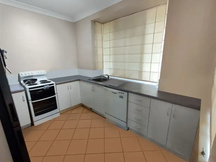 Fifth view of Homely unit listing, 7/4-10 Hedley Close, Redlynch QLD 4870
