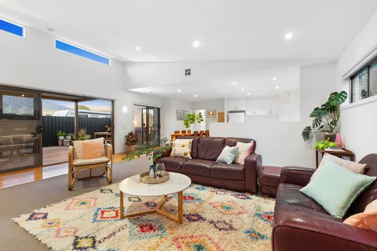 98 Sheepwash Road, Barwon Heads VIC 3227
