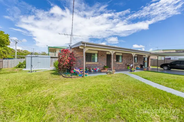 Third view of Homely house listing, 4 Kitt Avenue, Banksia Beach QLD 4507