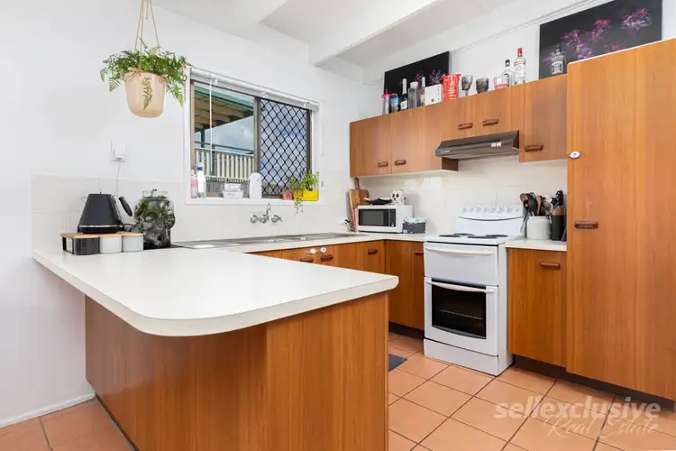 Sixth view of Homely house listing, 4 Kitt Avenue, Banksia Beach QLD 4507