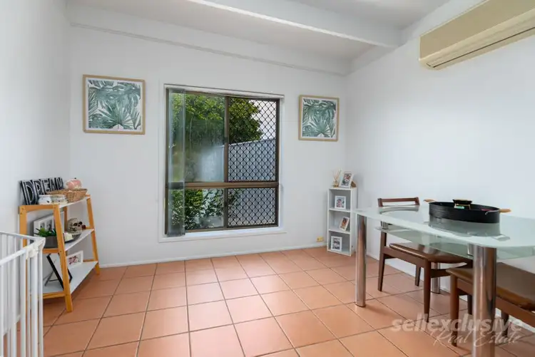 Seventh view of Homely house listing, 4 Kitt Avenue, Banksia Beach QLD 4507