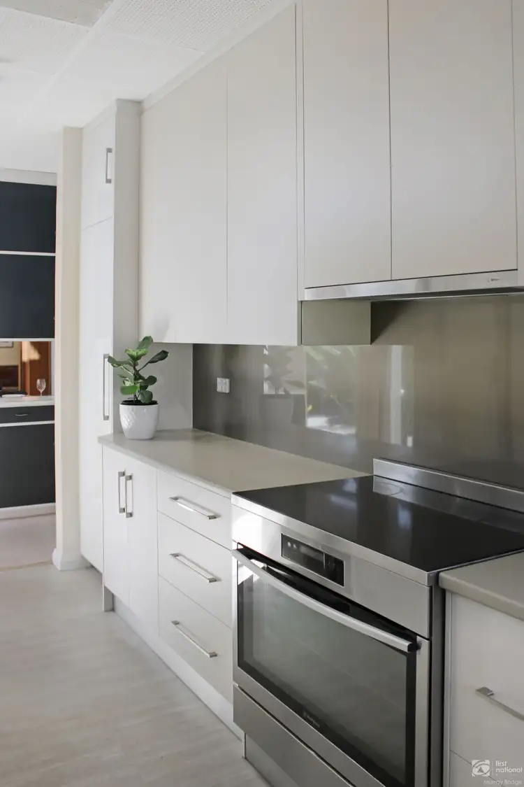 Third view of Homely house listing, 46 Verdun Road, Murray Bridge SA 5253