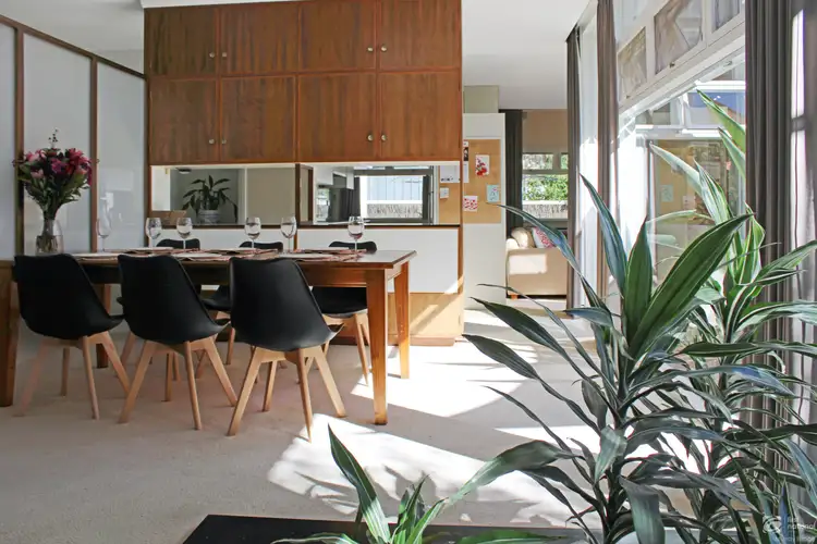 Fourth view of Homely house listing, 46 Verdun Road, Murray Bridge SA 5253