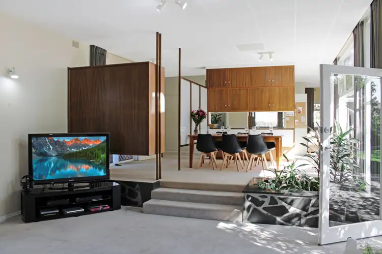 Fifth view of Homely house listing, 46 Verdun Road, Murray Bridge SA 5253