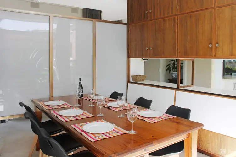 Sixth view of Homely house listing, 46 Verdun Road, Murray Bridge SA 5253