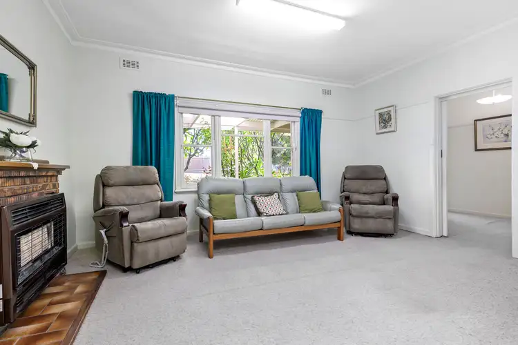 Third view of Homely house listing, 31 Teague Street, Niddrie VIC 3042