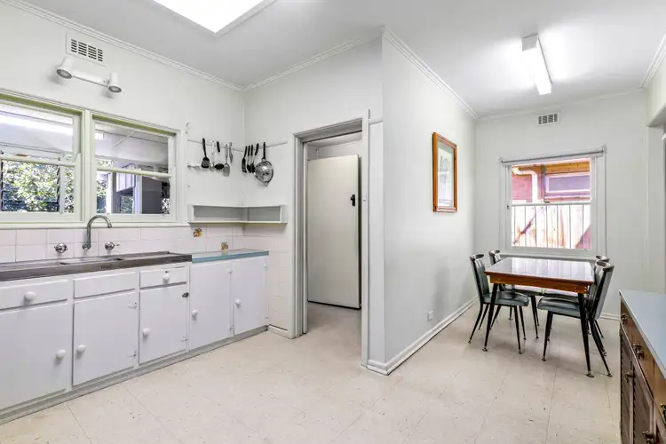 Fourth view of Homely house listing, 31 Teague Street, Niddrie VIC 3042