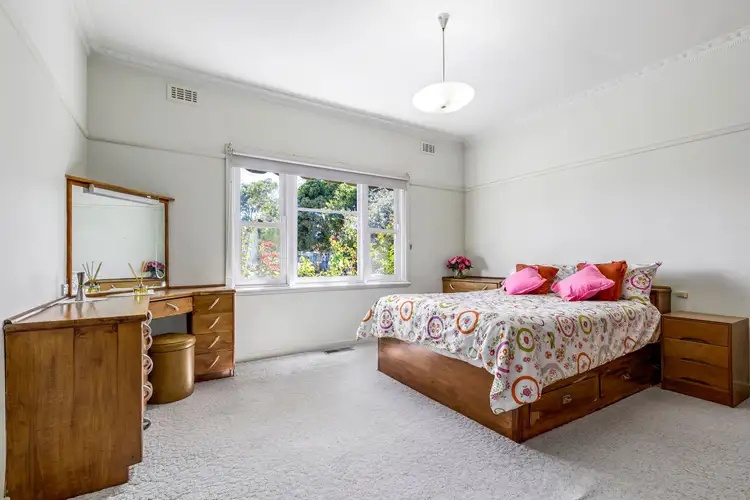 Fifth view of Homely house listing, 31 Teague Street, Niddrie VIC 3042