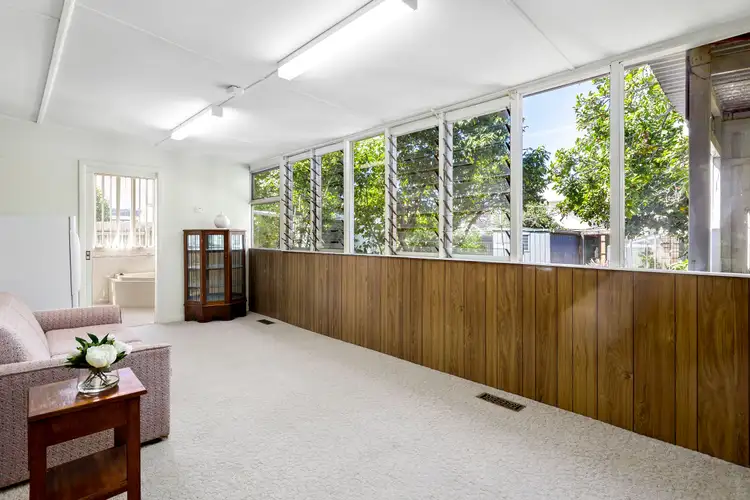 Sixth view of Homely house listing, 31 Teague Street, Niddrie VIC 3042