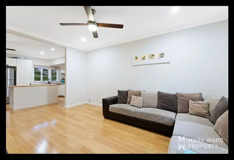 Third view of Homely house listing, 213 Lillian Avenue, Salisbury QLD 4107