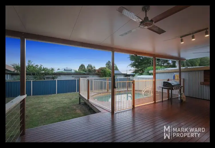 Fifth view of Homely house listing, 213 Lillian Avenue, Salisbury QLD 4107