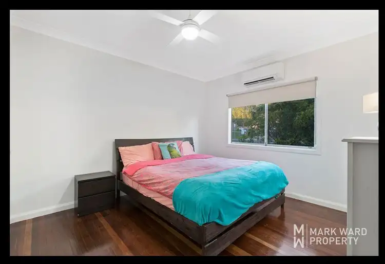 Sixth view of Homely house listing, 213 Lillian Avenue, Salisbury QLD 4107