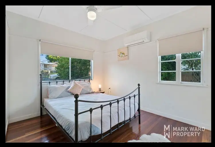 Seventh view of Homely house listing, 213 Lillian Avenue, Salisbury QLD 4107