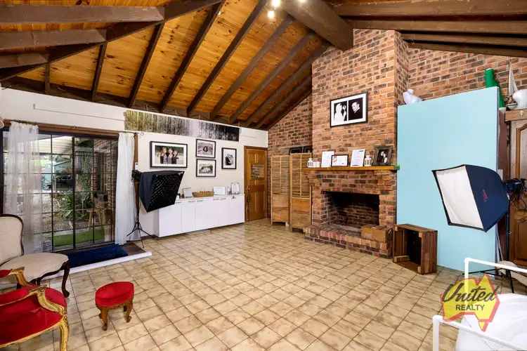 Fourth view of Homely rural property listing, 253 Wedderburn Road, Wedderburn NSW 2560