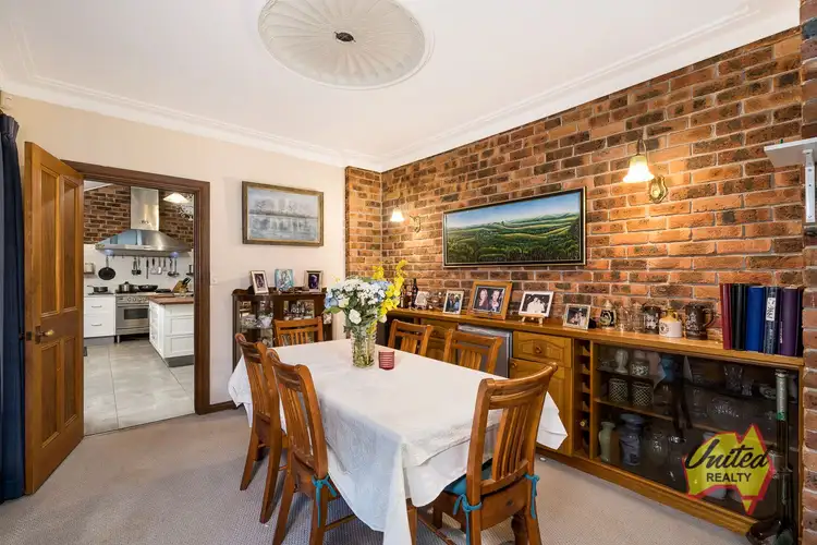 Fifth view of Homely rural property listing, 253 Wedderburn Road, Wedderburn NSW 2560