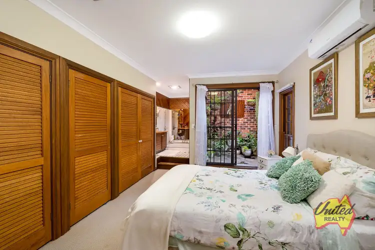 Sixth view of Homely rural property listing, 253 Wedderburn Road, Wedderburn NSW 2560