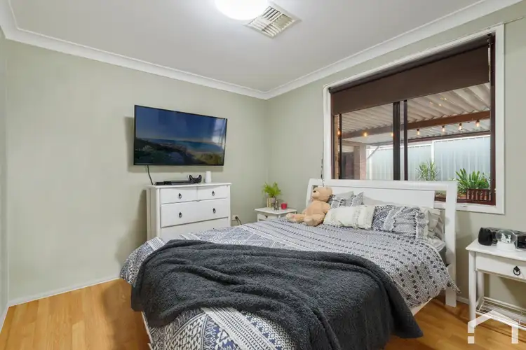 Fifth view of Homely house listing, Address available on request