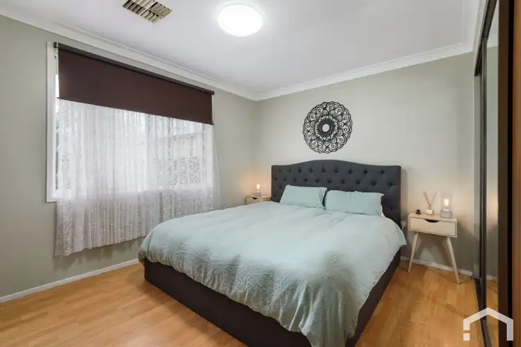 Sixth view of Homely house listing, Address available on request