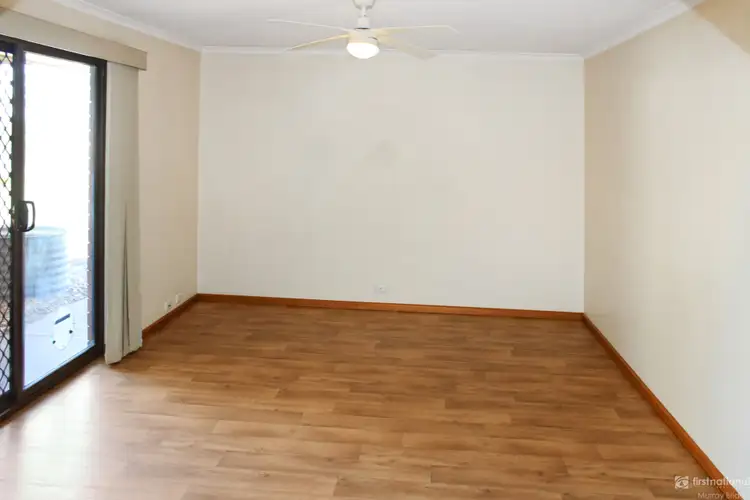 Fifth view of Homely house listing, 9 Long Island Road, Murray Bridge SA 5253