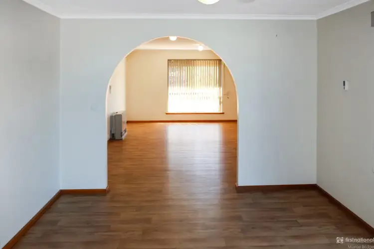 Sixth view of Homely house listing, 9 Long Island Road, Murray Bridge SA 5253