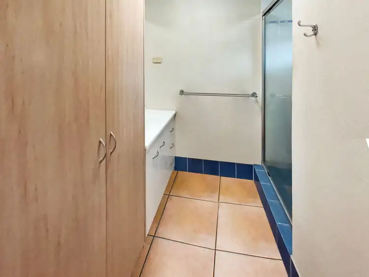 Seventh view of Homely unit listing, 584 Bruce Highway, Woree QLD 4868