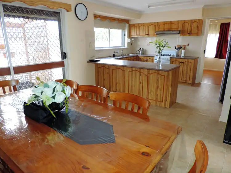 Fifth view of Homely house listing, 169. Maurice Road, Murray Bridge SA 5253