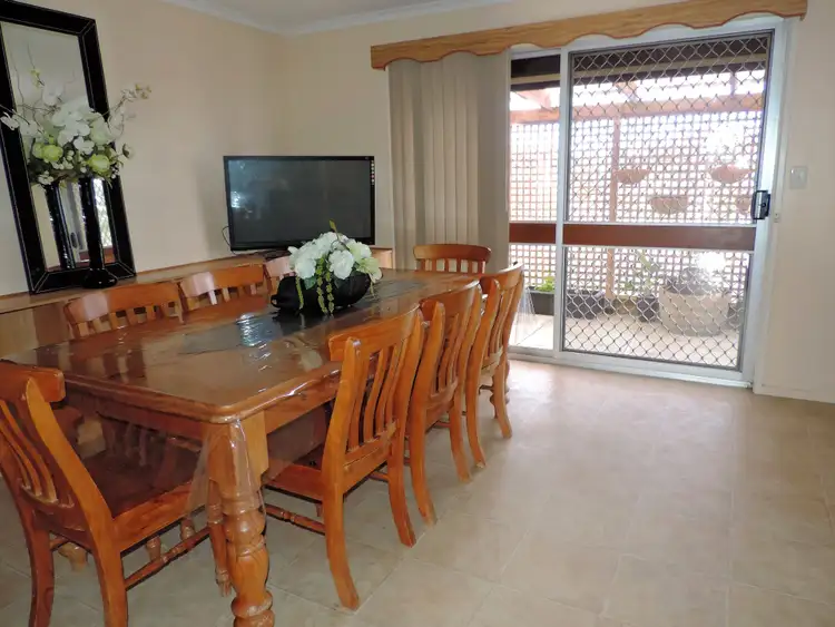 Sixth view of Homely house listing, 169. Maurice Road, Murray Bridge SA 5253