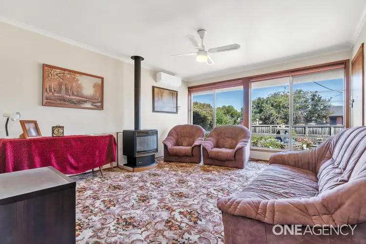 Fourth view of Homely house listing, 2 Solomon Court, Breakwater VIC 3219