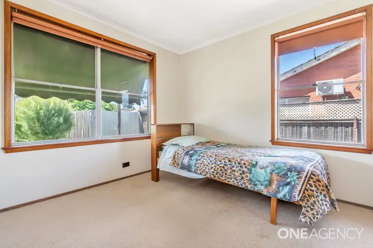 Sixth view of Homely house listing, 2 Solomon Court, Breakwater VIC 3219