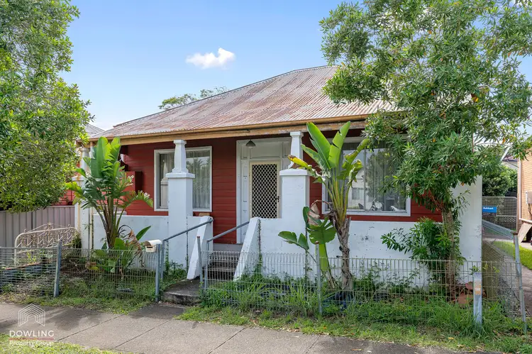 25 Norfolk Avenue, Islington NSW 2296
