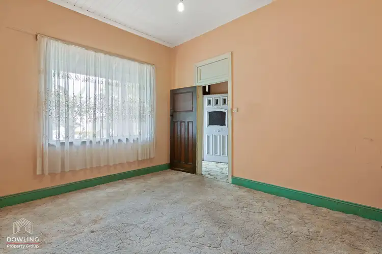 Third view of Homely house listing, 25 Norfolk Avenue, Islington NSW 2296