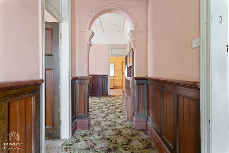 Fourth view of Homely house listing, 25 Norfolk Avenue, Islington NSW 2296