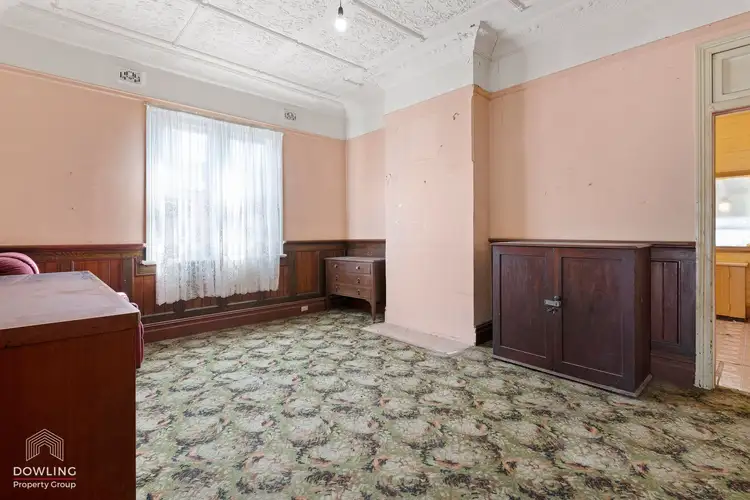 Sixth view of Homely house listing, 25 Norfolk Avenue, Islington NSW 2296