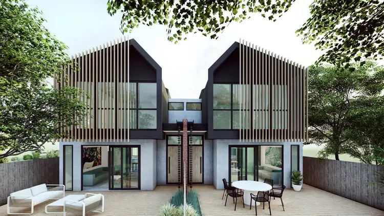 212B Thacker Street, Ocean Grove VIC 3226