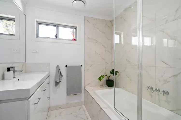 Sixth view of Homely townhouse listing, 2/550 Fullarton Road, Keilor Park VIC 3042