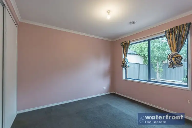 Seventh view of Homely house listing, 3 Chatsworth Avenue, Derrimut VIC 3030