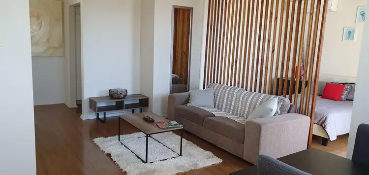 Second view of Homely studio listing, 9A Jacob Lane, Northgate SA 5085