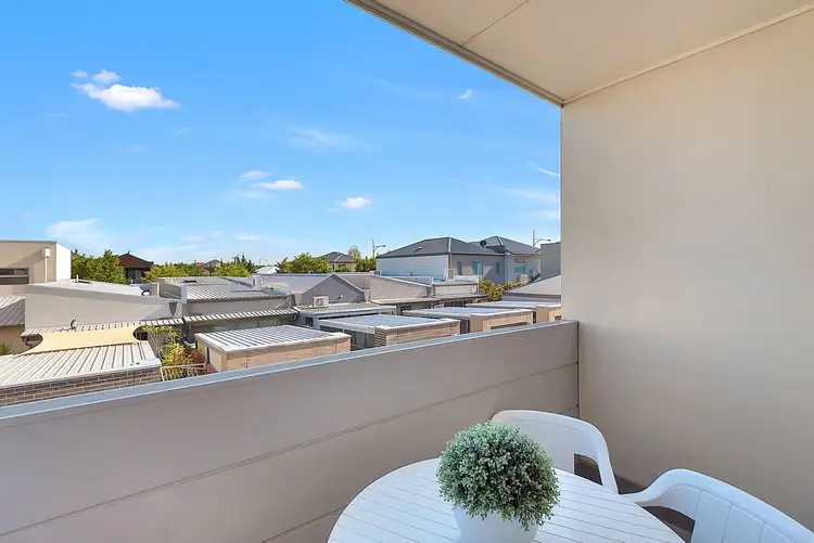 Fifth view of Homely studio listing, 9A Jacob Lane, Northgate SA 5085