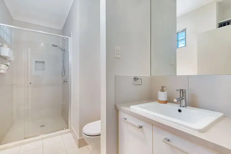 Sixth view of Homely studio listing, 9A Jacob Lane, Northgate SA 5085